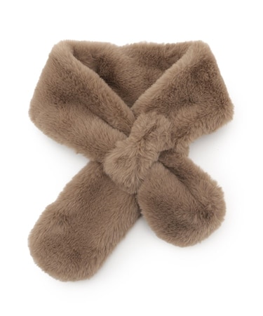 リボンティペット