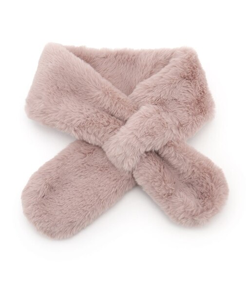 リボンティペット