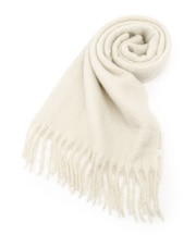 ブークレストール