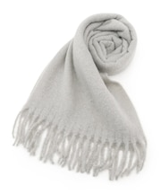 ブークレストール