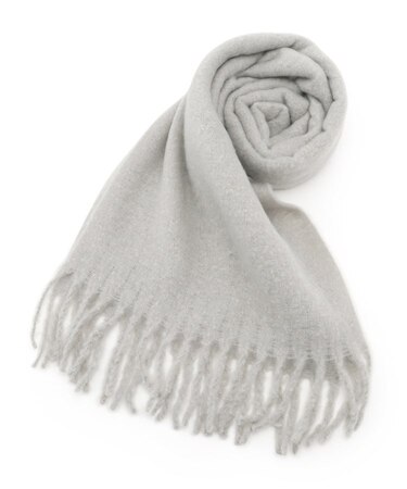 ブークレストール