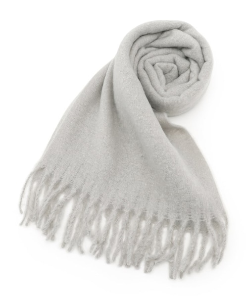 ブークレストール