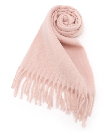 ブークレストール