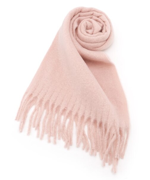 ブークレストール