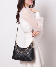 2WAYショルダーバッグ