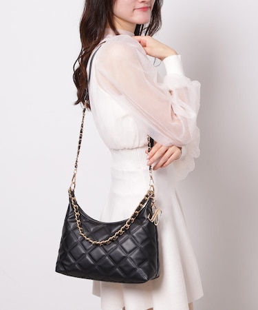 2WAYショルダーバッグ