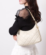 2WAYショルダーバッグ