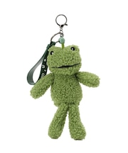 カエルチャーム