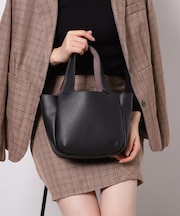 2WAYショルダーバッグ