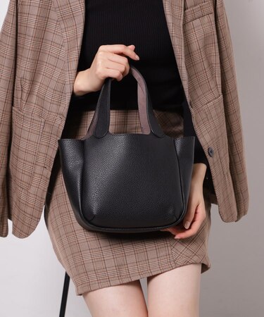 2WAYショルダーバッグ