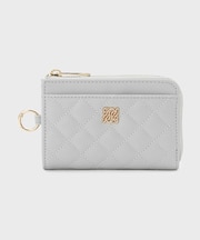 キルティングフラグメントケース