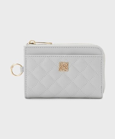 キルティングフラグメントケース