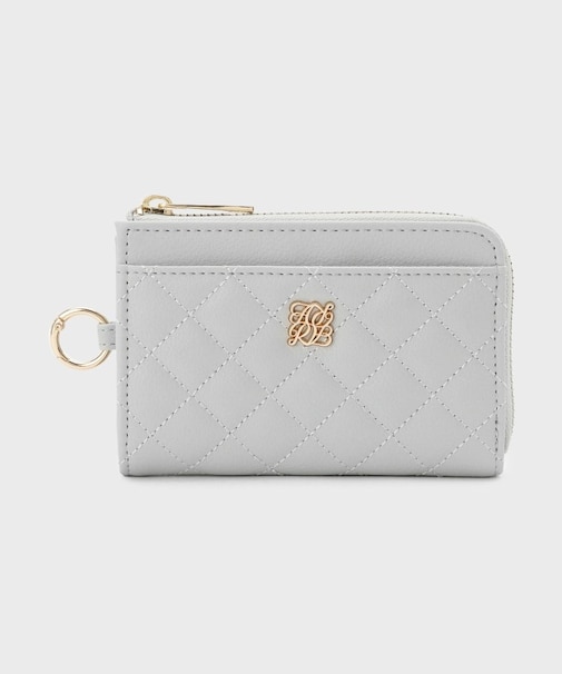 キルティングフラグメントケース