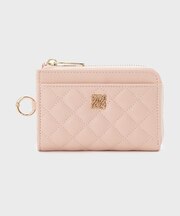 【新生活・新学期】キルティングフラグメントケース