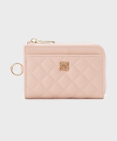 【新生活・新学期】キルティングフラグメントケース