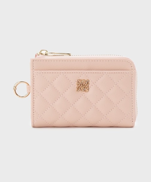 【新生活・新学期】キルティングフラグメントケース