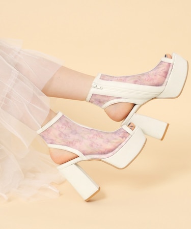 ラク盛りブーサン