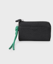 マチ付きフラグメントケース