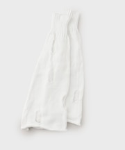 ダメージレッグカバー