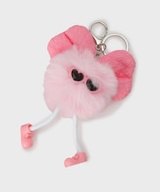 モンスターチャーム