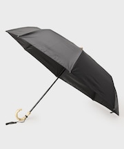 【晴雨兼用】8フレームラージ折傘