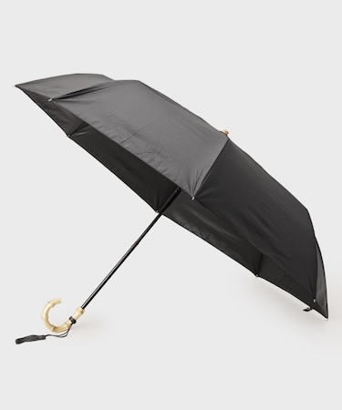 【晴雨兼用】8フレームラージ折傘
