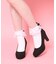 3WAYパンプス