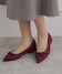 レッド(363)