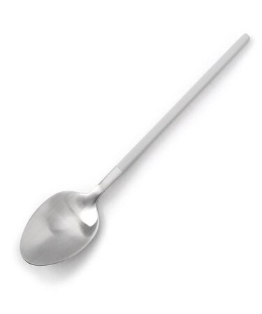 ◆エッジライン カレースプーン