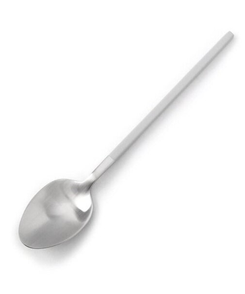 ◆エッジライン カレースプーン