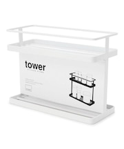 tower タワー キッチンスタンド
