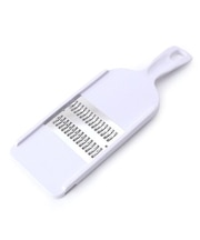 ◆SELECT100 せん切り器