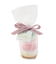 ◆SWEETS MAISON コンビネーションマカロンフィズセット