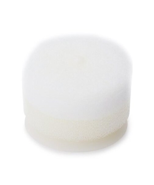 ◆きれいに暮らす　洗面スポンジPOCO