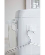 tower タワー マグネット スプレーフック2個組