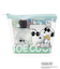 SNOOPY ハンドケアセット