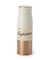 ルピナス ステンレスボトル RG 2 400ml