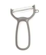 ◆【ヒルナンデス紹介】KK シンプルピーラー