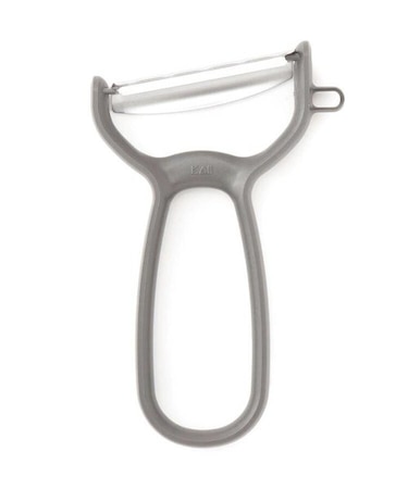 ◆【ヒルナンデス紹介】KK シンプルピーラー