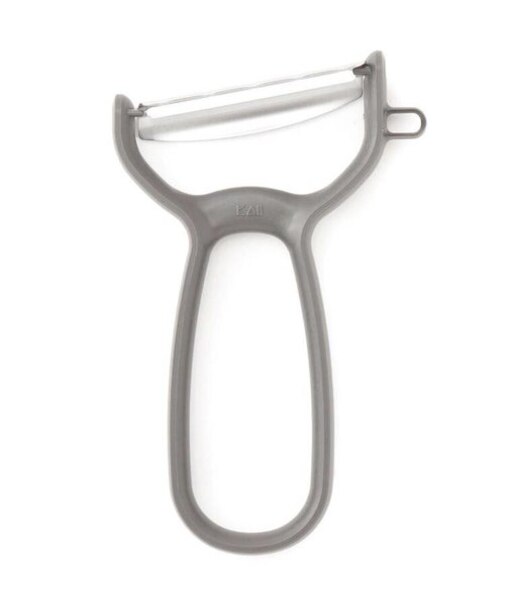 ◆【ヒルナンデス紹介】KK シンプルピーラー