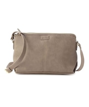 Legato Largo ネオノスタルジック ミニショルダー