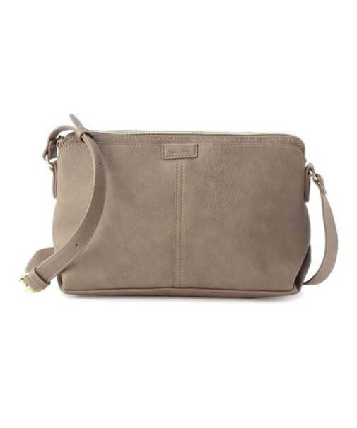 Legato Largo ネオノスタルジック ミニショルダー