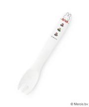 ◆Dick Bruna miffy ライトフォーク