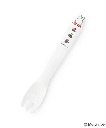 ◆Dick Bruna miffy ライトフォーク