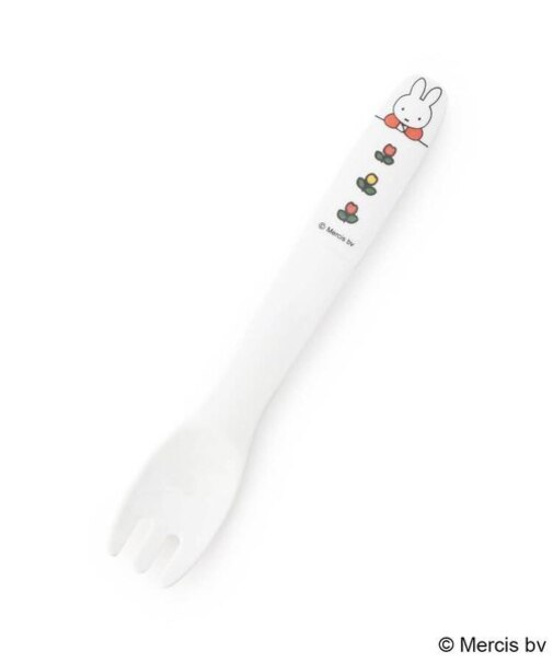 ◆Dick Bruna miffy ライトフォーク