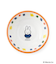 ◆Dick Bruna miffy ボウル びじゅつかん 120