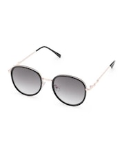 ◆カラーサングラス PY2851