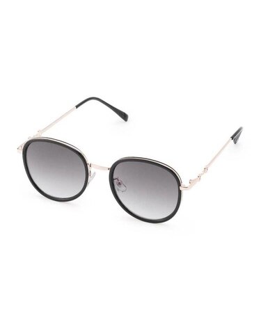 ◆カラーサングラス PY2851