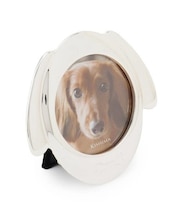 ◆アニマル フォトフレーム