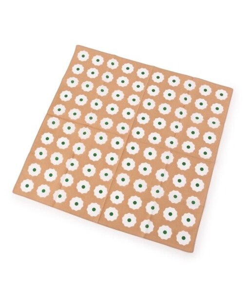 ◆おいしい風呂敷 ランチクロス